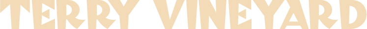 Stacks Image 899
